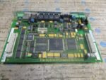 HOMATIC HC010 68376 PLC Card 2-083-02-8406 Homatic 3-012-05-2310 V0.12 *Tested* - Image 8