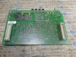 HOMATIC HC010 68376 PLC Card 2-083-02-8406 Homatic 3-012-05-2310 V0.12 *Tested* - Image 9
