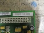 HOMATIC HC010 68376 PLC Card 2-083-02-8406 Homatic 3-012-05-2310 V0.12 *Tested* - Image 10