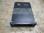 Hall System Durant 1700-221 Solid State Counter Module 51700-400 Unit *Tested* - Image 3