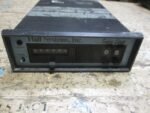 Hall System Durant 1700-221 Solid State Counter Module 51700-400 Unit *Tested* - Image 4