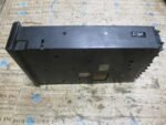 Hall System Durant 1700-221 Solid State Counter Module 51700-400 Unit *Tested* - Image 5