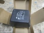 Hammond A5-AC2420VA-2S 24VAC 20VA Class 2 Power Supply Transformer Plug-In *NEW*