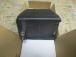 Hammond A5-AC2420VA-2S 24VAC 20VA Class 2 Power Supply Transformer Plug-In *NEW* - Image 3