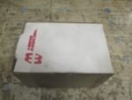 Hammond A5-AC2420VA-2S 24VAC 20VA Class 2 Power Supply Transformer Plug-In *NEW* - Image 5