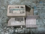 Hammond SKT011409NCP Pfannenberg FLZ520 Temperature Controller 120/240VAC *NEW* - Image 3