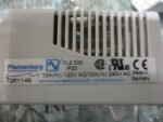Hammond SKT011409NCP Pfannenberg FLZ520 Temperature Controller 120/240VAC *NEW* - Image 6