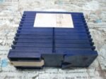 Hirschmann RS2-TX Rail Switch 8 Port Industrial Ethernet Switch 24VDC *Tested* - Image 5