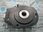 Hohoner IN85-12GS-H5GO-0500 Encoder 5-24VDC Hohoner IN85-12GS-H5G0-0500 *Tested*