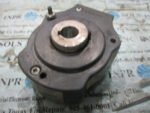 Hohoner IN85-12GS-H5GO-0500 Encoder 5-24VDC Hohoner IN85-12GS-H5G0-0500 *Tested* - Image 4