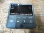 Honeywell DC200E-2-000-1000B0-0 UDC 2000 Mini-Pro Water Controller 120V *Tested* - Image 3