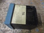 Honeywell DC200E-2-000-1000B0-0 UDC 2000 Mini-Pro Water Controller 120V *Tested* - Image 4