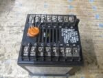 Honeywell DC200E-2-000-1000B0-0 UDC 2000 Mini-Pro Water Controller 120V *Tested* - Image 5