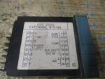 Honeywell DC200E-2-000-1000B0-0 UDC 2000 Mini-Pro Water Controller 120V *Tested* - Image 6