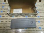 Honeywell Micro Switch IAF4 Switch 10A 0.5HP 125VAc 10A 1.5HP 250VAC *NEW* - Image 3