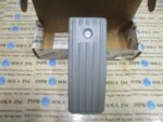 Honeywell Micro Switch IAF4 Switch 10A 0.5HP 125VAc 10A 1.5HP 250VAC *NEW* - Image 4