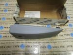 Honeywell Micro Switch IAF4 Switch 10A 0.5HP 125VAc 10A 1.5HP 250VAC *NEW* - Image 5