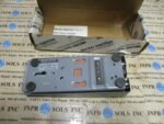 Honeywell Micro Switch IAF4 Switch 10A 0.5HP 125VAc 10A 1.5HP 250VAC *NEW* - Image 6