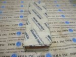 Honeywell Micro Switch IAF4 Switch 10A 0.5HP 125VAc 10A 1.5HP 250VAC *NEW* - Image 8