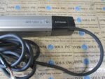 IAI Corporation SA-S5M-200 Linear Position Actuator A IAI SA-S5M-200 *Tested* - Image 11