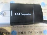 IAI Corporation SA-S5M-200 Linear Position Actuator A IAI SA-S5M-200 *Tested* - Image 12