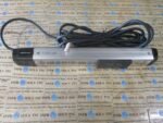 IAI Corporation SA-S5M-200 Linear Position Actuator A IAI SA-S5M-200 *Tested* - Image 3