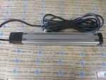 IAI Corporation SA-S5M-200 Linear Position Actuator A IAI SA-S5M-200 *Tested* - Image 4
