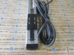 IAI Corporation SA-S5M-200 Linear Position Actuator A IAI SA-S5M-200 *Tested* - Image 5
