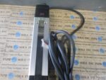 IAI Corporation SA-S5M-200 Linear Position Actuator A IAI SA-S5M-200 *Tested* - Image 6