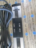IAI Corporation SA-S5M-200 Linear Position Actuator A IAI SA-S5M-200 *Tested* - Image 7
