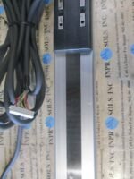 IAI Corporation SA-S5M-200 Linear Position Actuator A IAI SA-S5M-200 *Tested* - Image 8