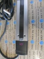 IAI Corporation SA-S5M-200 Linear Position Actuator A IAI SA-S5M-200 *Tested* - Image 9