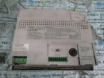 IDEC HG2G-SB22VF-W MICROII Touch Screen Display Unit 24VDC 10Watt **Parts** - Image 3