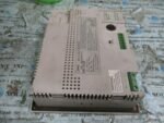 IDEC HG2G-SB22VF-W MICROII Touch Screen Display Unit 24VDC 10Watt **Parts** - Image 4