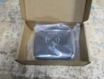 ID+IC Dual Freq Access Control Card Reader Wiegand 26/34 12V Door Bell *NEW*