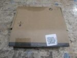 ID+IC Dual Freq Access Control Card Reader Wiegand 26/34 12V Door Bell *NEW* - Image 5