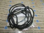 IFM Efector IG5398 IGA3008-BPKG Photoelectric Sensor 10-36VDC 250mA SCP *NEW* - Image 3