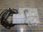IFM Efector IG5398 IGA3008-BPKG Photoelectric Sensor 10-36VDC 250mA SCP *NEW* - Image 4