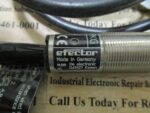 IFM Efector IG5398 IGA3008-BPKG Photoelectric Sensor 10-36VDC 250mA SCP *NEW* - Image 5