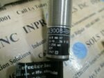 IFM Efector IG5398 IGA3008-BPKG Photoelectric Sensor 10-36VDC 250mA SCP *NEW* - Image 9