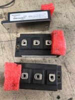 IGBT MODULE MBM300HR6HY QTY3 IN STOCK ** NEW **  SHIP EXPRESS - Image 4