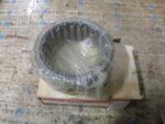 IKO BR526832 Needle Rolling Bearing IKO 2930621 Rolling Bearing IKO Bearing*NEW*