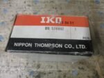IKO BR526832 Needle Rolling Bearing IKO 2930621 Rolling Bearing IKO Bearing*NEW* - Image 3