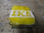 IKO SBB-32 Metal on metal Spherical Bushing IKO SBB-32 Steel on Steel bushi*NEW*