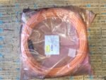 IKS4374/013 Servo Encoder Signal Feedback Cable 13M 1526.10043731300 - Image 3