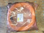 IKS4374/013 Servo Encoder Signal Feedback Cable 13M 1526.10043731300 - Image 4