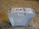 IMO DPS-1-018-24 DC Power Supply Module 100-240VAC 24VDC 0.75Amp *Tested* - Image 3