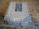 IMO DPS-1-018-24 DC Power Supply Module 100-240VAC 24VDC 0.75Amp *Tested* - Image 4