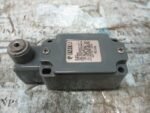 IMO FD1-12074 IMO VDE0660 Limit Switch Limit Switch IMO FD535 Switch 400VAC*NEW*