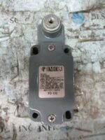 IMO FD1-12074 IMO VDE0660 Limit Switch Limit Switch IMO FD535 Switch 400VAC*NEW* - Image 3